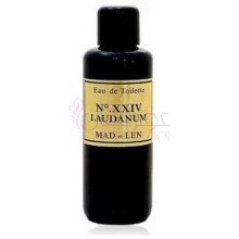 No. XXIV Laudanum-مد ات لن شماره 24 لابدانیوم