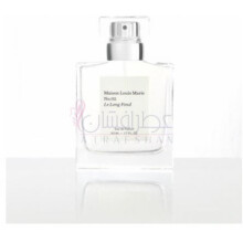 No.02 Le Long Fond-میسون لوییس ماری شمار0 02 لانگ فاند