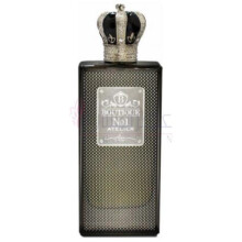 No.1 Atelier-اولیو پرفیومز نو 1 اتلیه