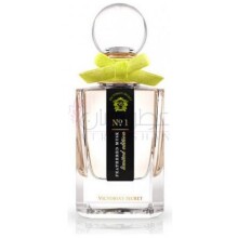 No1 Feathered Musk-ویکتوریا سیکرت نو 1 فیتهرد مسک