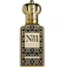 No1 Imperial For Men-کلایو کریستین شماره 1 امپریال مردانه