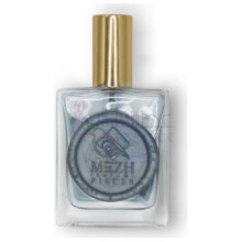 No.1 Night Date-ام ای زد اچ نو 1 نایت دیت