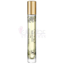 No.1 Twist Cardamom-کلایو کریستین نامبر وان توییست کاردامام