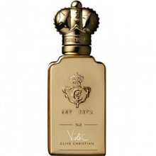 No1 Twist Violet-کلایو کریستین شماره 1 تویست ویولت