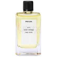 No11 Cuir Styrax-پرادا نو 11 کویر استایرکس
