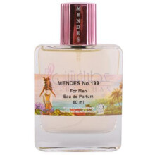 No.199-مندس پرفیومز نو 199