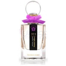 No3 Sheer Amber-ویکتوریا سیکرت نو 3 شیر امبر