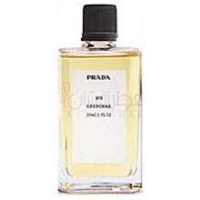 No8 Opopanax-پرادا نو8 اوپوپوناکس