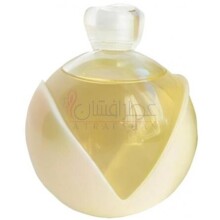 Noa Gold-کاشارل نوا گلد