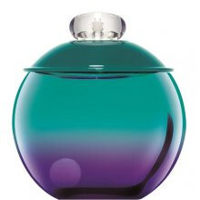 Noa L'Eau-کاچارل نوآ لئو