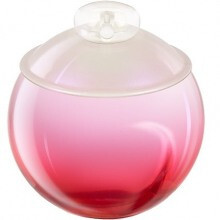 Noa L'Eau 2018-کاشارل نوآ لئو 2018