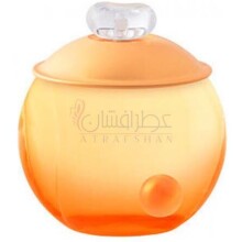 Noa Summer 2012-کاشارل نوا سامر 2012