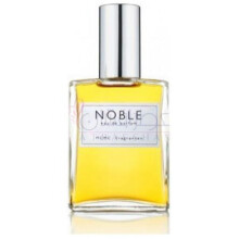 Noble-ام سی ام سی فرگرنسز نوبل