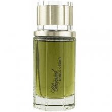 Noble Cedar-چوپارد نوبل سدر