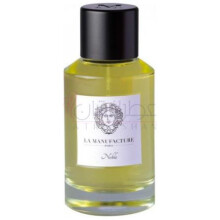 Noble Eau de Parfum-لا منیوفکچر نوبل ادوپرفیوم