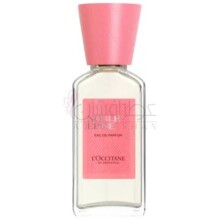 Noble Epine-لوکسیتان ان پروونس نوبل ایپاین