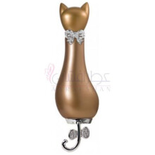 Noble Gold-نوای پلاس نوبل گلد