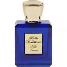 Noble Incens-بلا بلیسیما نوبل اینسنس