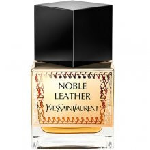 Noble Leather-ایوسن لورن نوبل لیدر