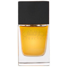 Noble Oud-دی لئون نوبل عود