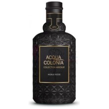 Noble Rose-مورر اند ورتز 4711 نوبل رز