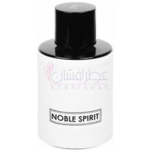 Noble Spirit-اترنل جنتلمن نوبل اسپیریت