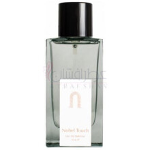 Noble Touch-ان اس اچ کیو نوبل تاچ