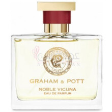 Noble Vicuna-گراهام اند پات نوبل ویکونا