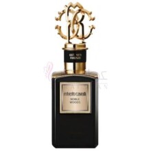 Noble Woods-روبرتو کاوالی نوبل وودز