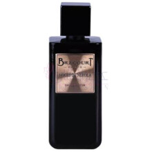 Noces de Nerola-برکورت نوس دی نرولا