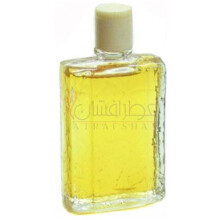 Nochnaya Fialka-نوول ایتویل ناچنایا فیالکا