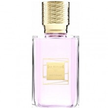 Nocturama-ای ایکس نیهیلو نوکتوراما