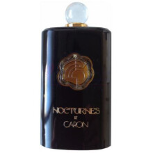 Nocturnes de Caron Parfum-کارون ناکتورنز دی کارون پارفوم