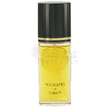 Nocturnes de Caron-کارون ناکتورنز دی کارون