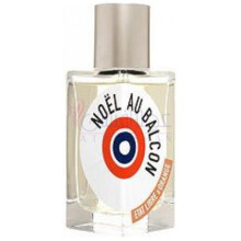 Noel au Balcon-اتات لیبره د اورنج نوئل ا بالکن