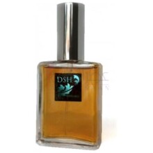 Noel Enchante (Holiday No. 15)-دی اس اچ پرفیومز نوئل اینچنت هالیدی نو 15