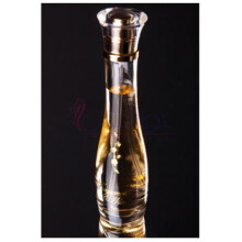 Noir-فرگرنسز اف واین نویر