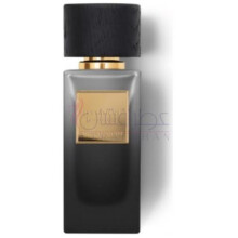 Noir Absolute-تستمنت لندن نویر ابسولوت