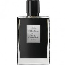 Noir Aphrodisiaque-بای کیلیان نویر آفرودیزیاک