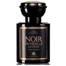 Noir de Nigelle L'Intense-میسون مجیسترال نویر دی نیگل له اینتنس