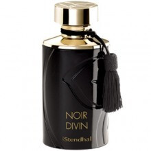 Noir Divin-استند هال نویر دیوین