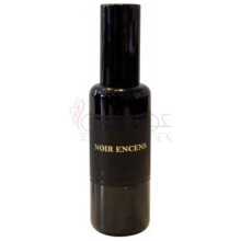 Noir Encens-مد ات لن نویر اینسنس
