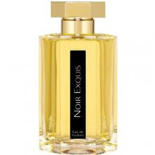 Noir Exquis-ال آرتیسان پارفومر نویر اکسکوئیز