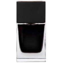 Noir Extreme-دی لئون نویر اکستریم