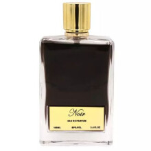 Noir For Men-اتور نویر 