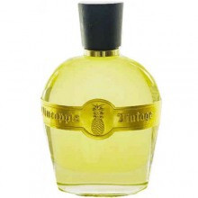 Noir Intense-پرفیومز وینتیج نویر اینتنس