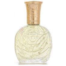 Noir Oudh-نعمة فور فرگرنس اند عود نویر عود