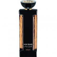 Noir Premier Elegance Animale-لالیک نویر پرمیر الگانس انیمال (نواغ پریمیر الگنس انیمال)