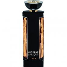 Noir Premier Fleur Universelle-لالیک نویر پرمیر فلور یونیورسال (نواغ پریمیر فلیور یونیورسله)