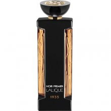 Noir Premier Roses Royale-لالیک نویر پرمیر رز رویال (نواغ پریمیر روزز رویال)